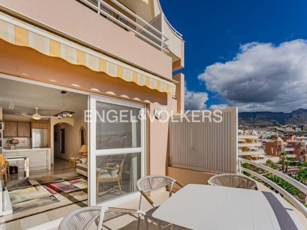 piso-en-venta-en-la-caleta-big-3