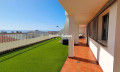 piso-en-venta-en-la-caleta-small-1