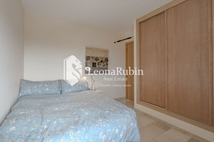 piso-en-venta-en-la-caleta-big-26