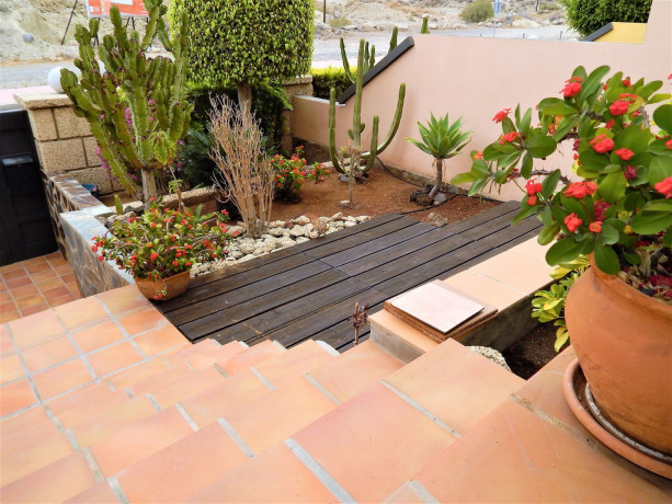 chalet-pareado-en-venta-en-avenida-virgen-de-guadalupe-23-big-24