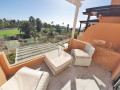 chalet-adosado-en-venta-en-calle-tajore-sn-ref-lwp2633-mirador-del-golf-small-10