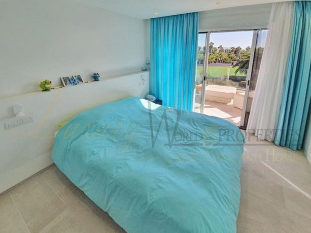 chalet-adosado-en-venta-en-calle-tajore-sn-ref-lwp2633-mirador-del-golf-big-7