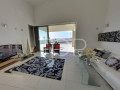 chalet-adosado-en-venta-en-la-caleta-small-2