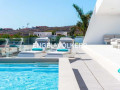 casa-o-chalet-en-venta-en-la-caleta-small-12