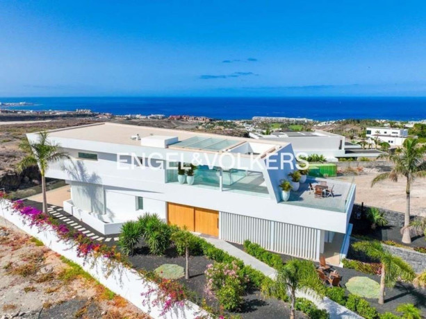 casa-o-chalet-en-venta-en-la-caleta-big-7