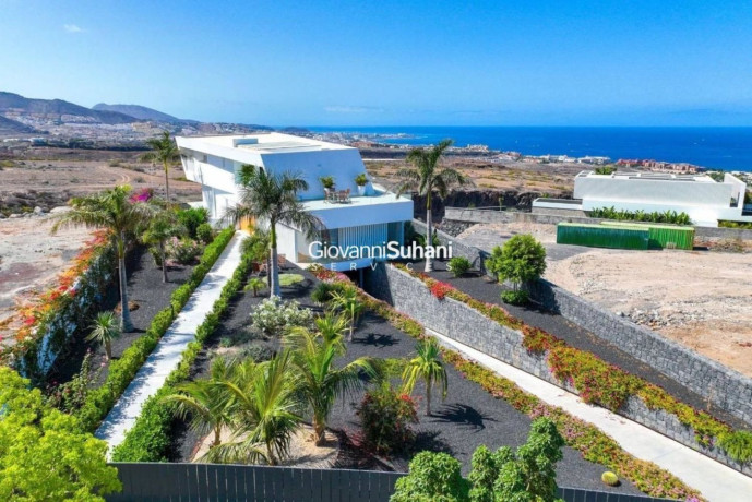 casa-o-chalet-independiente-en-venta-en-la-caleta-big-15