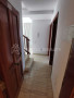 piso-en-venta-en-calle-quetzal-small-7