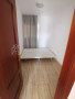 piso-en-venta-en-calle-quetzal-small-9