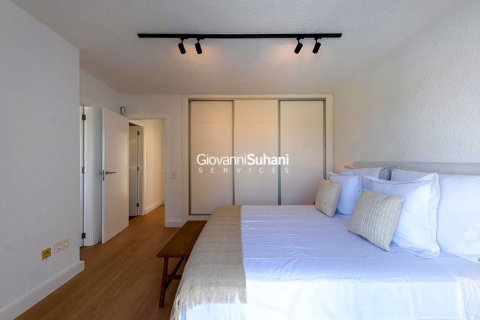 casa-o-chalet-independiente-en-venta-en-la-caleta-big-22