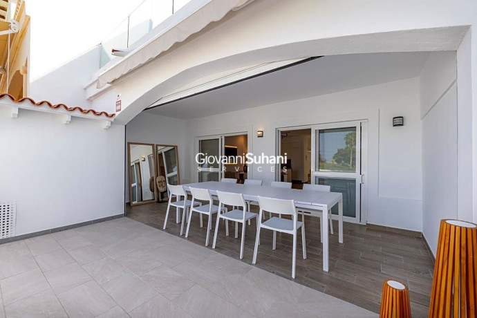 casa-o-chalet-independiente-en-venta-en-la-caleta-big-7