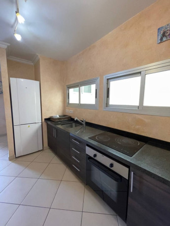 piso-en-venta-en-calle-punta-caballo-22-big-28