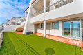 piso-en-venta-en-calle-playa-de-diego-hernandez-small-2