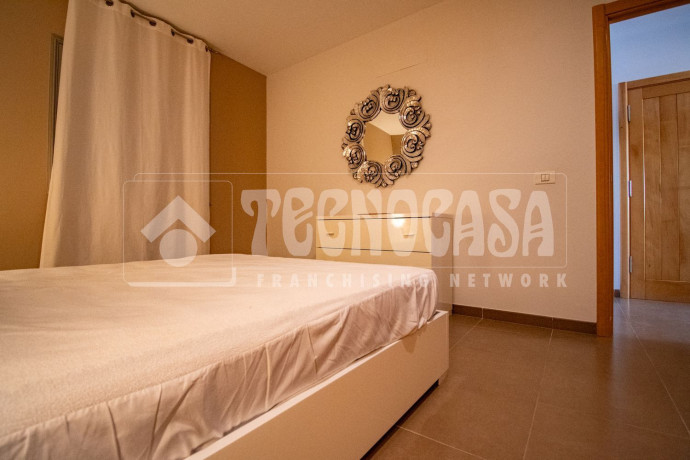 piso-en-venta-en-la-caleta-big-25