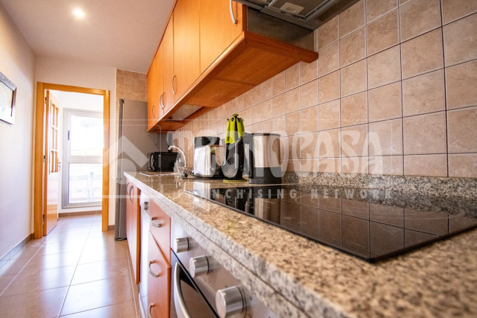 piso-en-venta-en-la-caleta-big-17