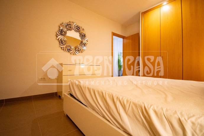 piso-en-venta-en-la-caleta-big-26