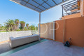 chalet-adosado-en-venta-en-calle-tajore-2-small-1