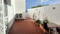 piso-en-venta-en-cho-guaza-small-6