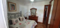 duplex-en-venta-en-la-caleta-small-6