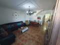 duplex-en-venta-en-la-caleta-small-1