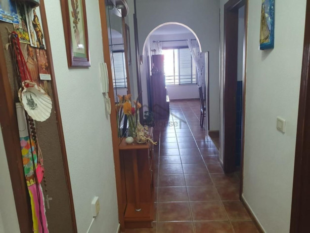 duplex-en-venta-en-la-caleta-big-3