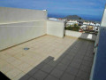 piso-en-venta-en-avenida-del-obispo-perez-caceres-42-ref-103177472-small-6