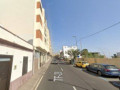 piso-en-venta-en-avenida-del-obispo-perez-caceres-42-ref-103177472-small-7