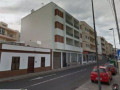 piso-en-venta-en-avenida-del-obispo-perez-caceres-42-ref-103177472-small-16