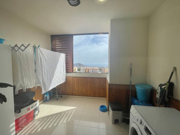 piso-en-venta-en-avenida-del-obispo-perez-caceres-42-big-4