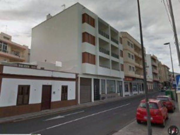 piso-en-venta-en-avenida-del-obispo-perez-caceres-42-ref-103177472-big-16