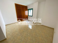 piso-en-venta-en-av-obispo-perez-caceres-small-18