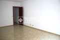 piso-en-venta-en-av-obispo-perez-caceres-small-7