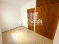 piso-en-venta-en-av-obispo-perez-caceres-small-12