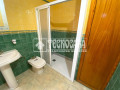 piso-en-venta-en-av-obispo-perez-caceres-small-20