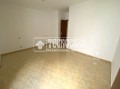 piso-en-venta-en-av-obispo-perez-caceres-small-15