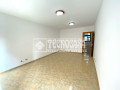 piso-en-venta-en-av-obispo-perez-caceres-small-4