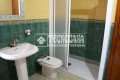 piso-en-venta-en-av-obispo-perez-caceres-small-22