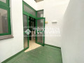 piso-en-venta-en-av-obispo-perez-caceres-small-2