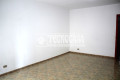 piso-en-venta-en-av-obispo-perez-caceres-small-6