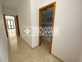 piso-en-venta-en-av-obispo-perez-caceres-small-3