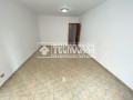 piso-en-venta-en-av-obispo-perez-caceres-small-5