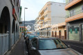 piso-en-venta-en-av-obispo-perez-caceres-small-29