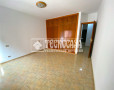 piso-en-venta-en-av-obispo-perez-caceres-small-9