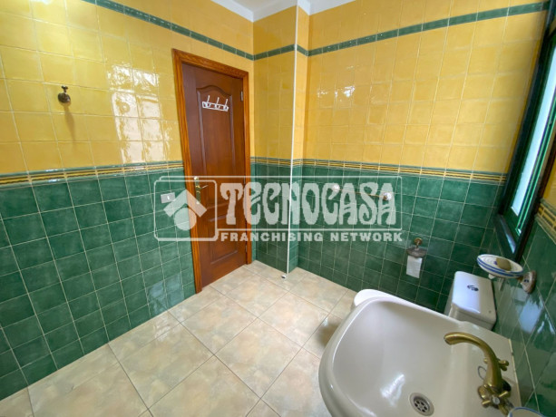 piso-en-venta-en-av-obispo-perez-caceres-big-21