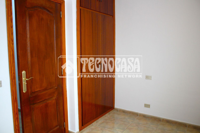 piso-en-venta-en-av-obispo-perez-caceres-big-14