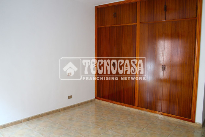 piso-en-venta-en-av-obispo-perez-caceres-big-11