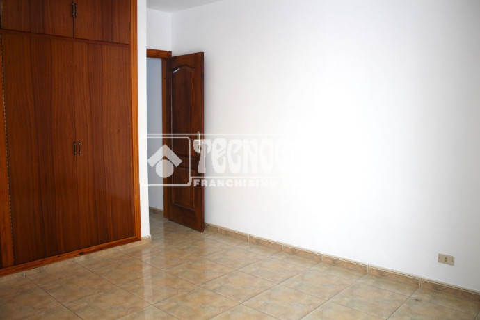 piso-en-venta-en-av-obispo-perez-caceres-big-10