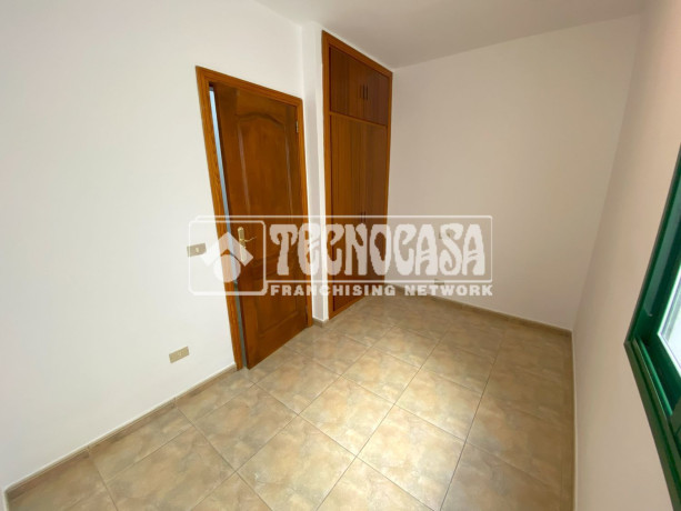 piso-en-venta-en-av-obispo-perez-caceres-big-13