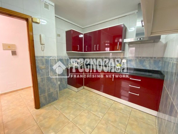 piso-en-venta-en-av-obispo-perez-caceres-big-1