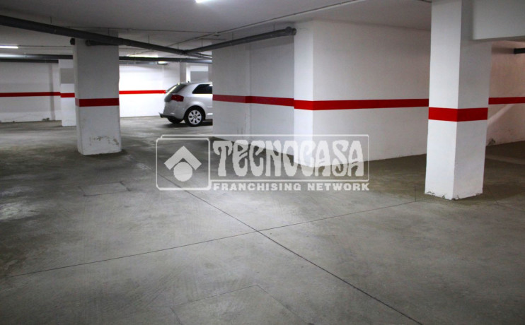 piso-en-venta-en-av-obispo-perez-caceres-big-26