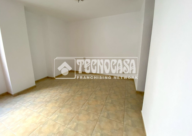 piso-en-venta-en-av-obispo-perez-caceres-big-16